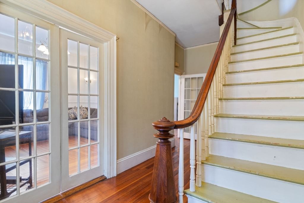 22 Porter St Lynn — Photo 2 of 24