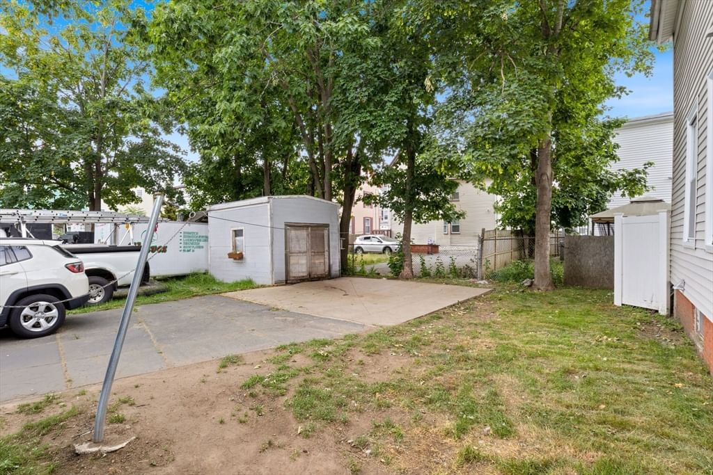 22 Porter St Lynn — Photo 20 of 24