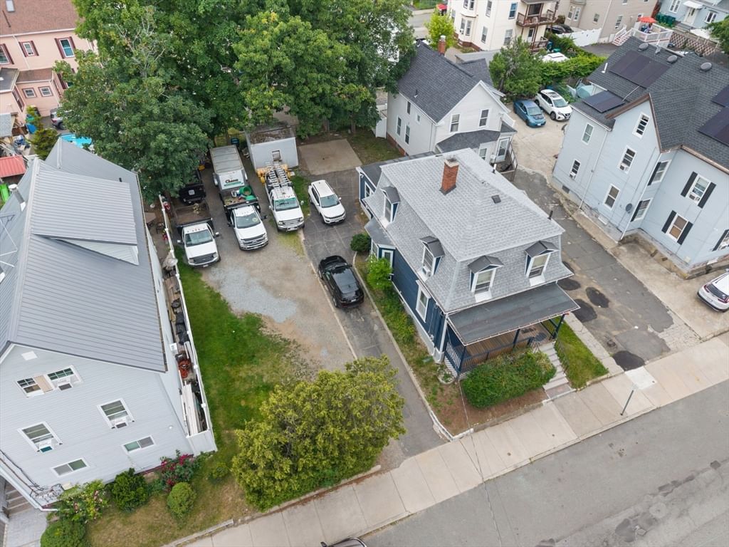 22 Porter St Lynn — Photo 21 of 24