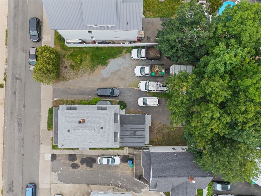 22 Porter St Lynn — Photo 22 of 24