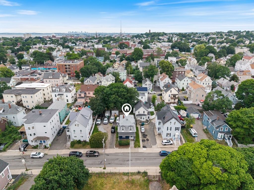 22 Porter St Lynn — Photo 23 of 24