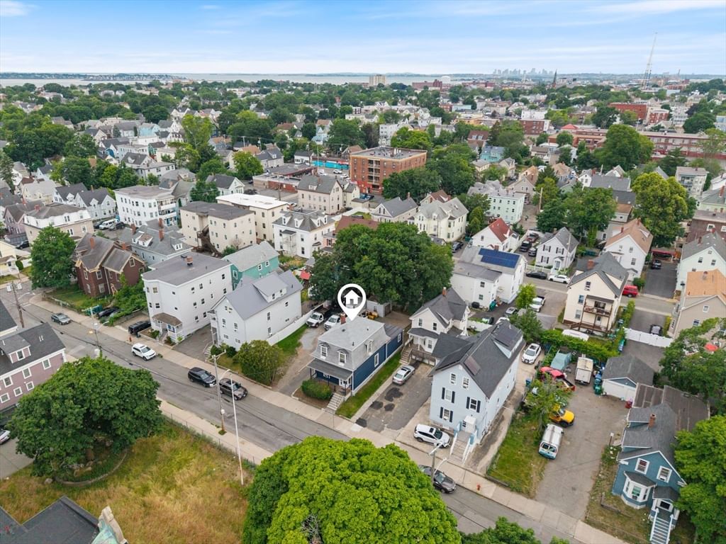 22 Porter St Lynn — Photo 24 of 24
