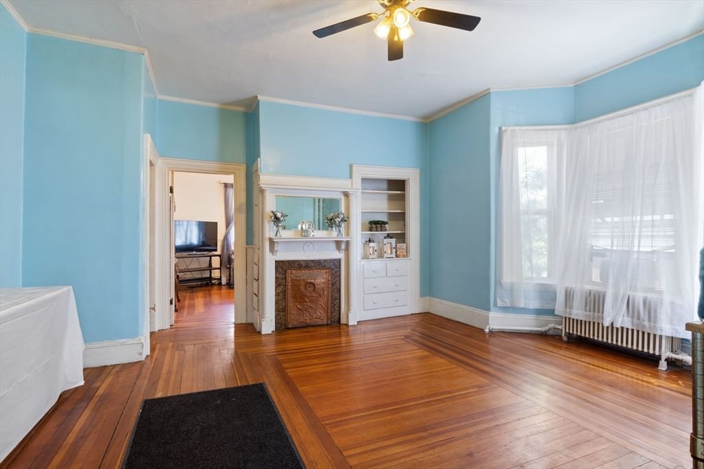 22 Porter St Lynn — Photo 6 of 24