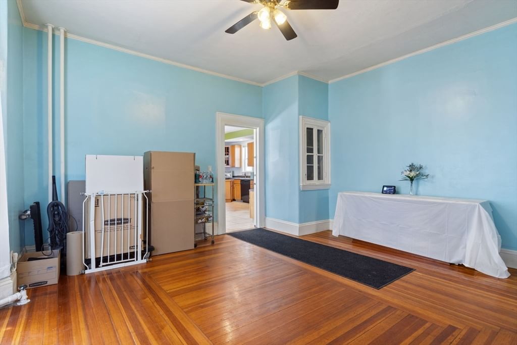 22 Porter St Lynn — Photo 7 of 24
