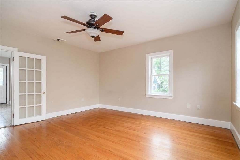 50 N Pleasant St #50 Taunton — Photo 10 of 20