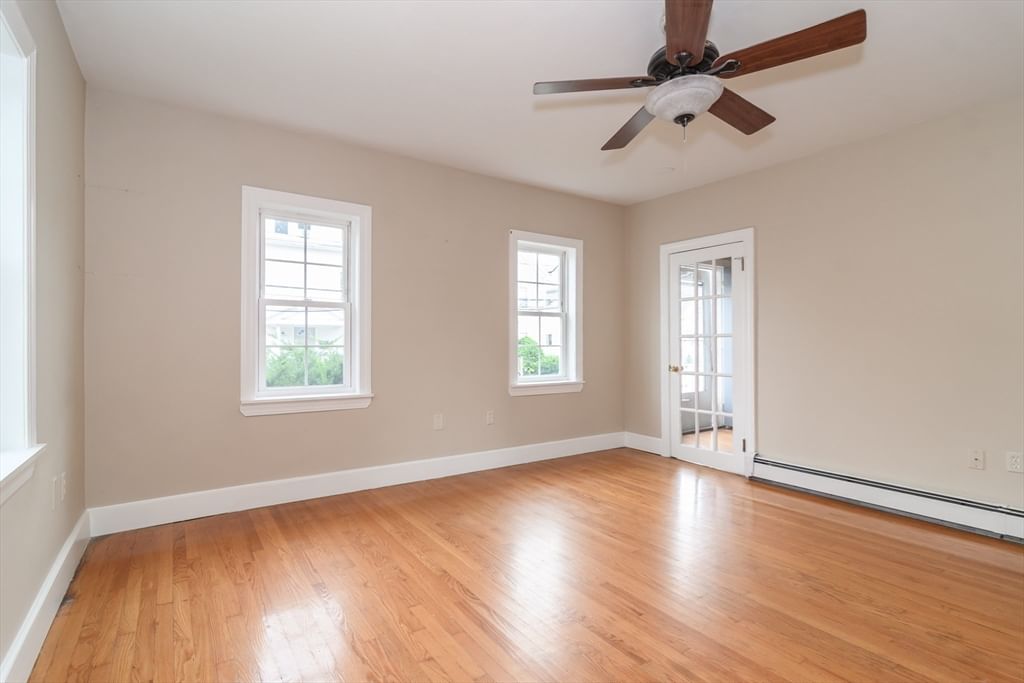 50 N Pleasant St #50 Taunton — Photo 11 of 20