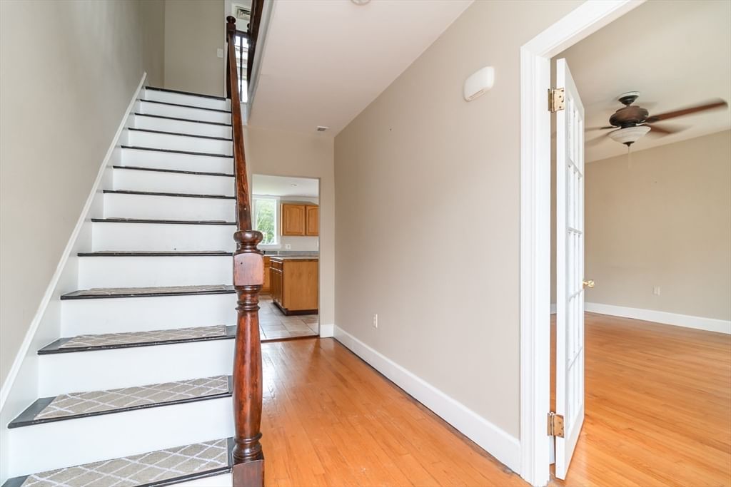 50 N Pleasant St #50 Taunton — Photo 12 of 20