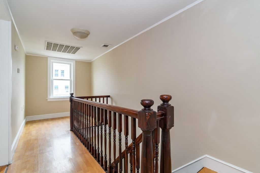 50 N Pleasant St #50 Taunton — Photo 14 of 20