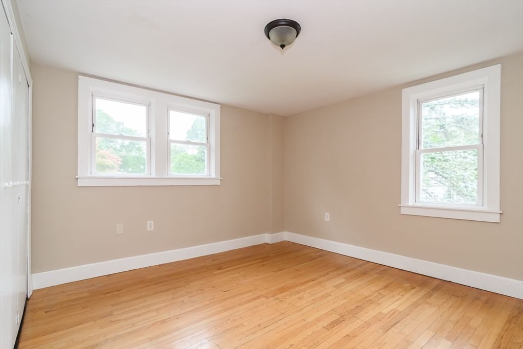 50 N Pleasant St #50 Taunton — Photo 15 of 20