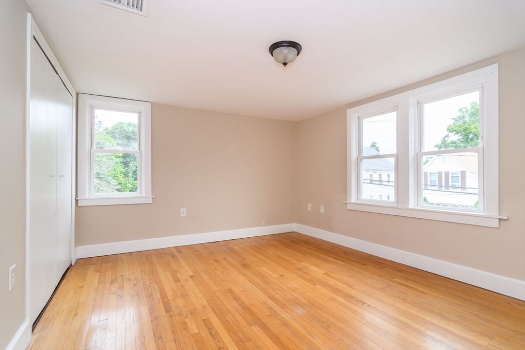 50 N Pleasant St #50 Taunton — Photo 17 of 20