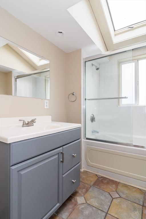50 N Pleasant St #50 Taunton — Photo 19 of 20