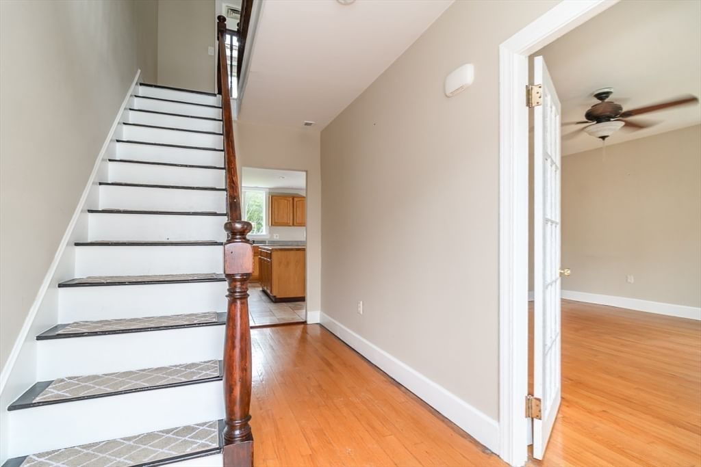 50 N Pleasant St #50 Taunton — Photo 12 of 20