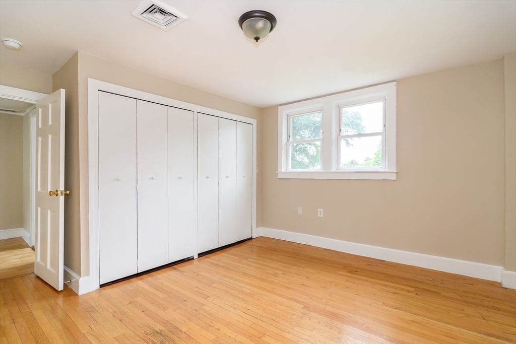 50 N Pleasant St #50 Taunton — Photo 16 of 20