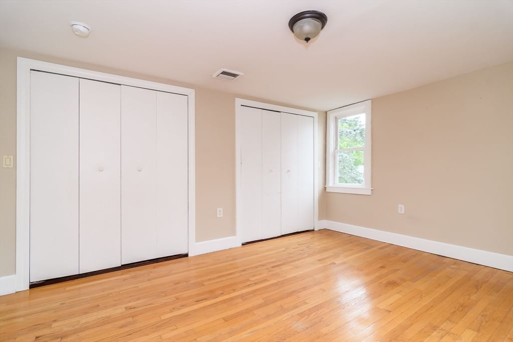 50 N Pleasant St #50 Taunton — Photo 18 of 20