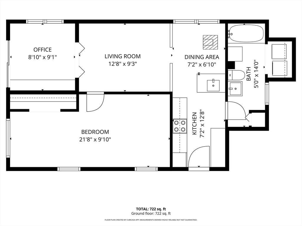 240 Maquan Street Hanson — Photo 41 of 41