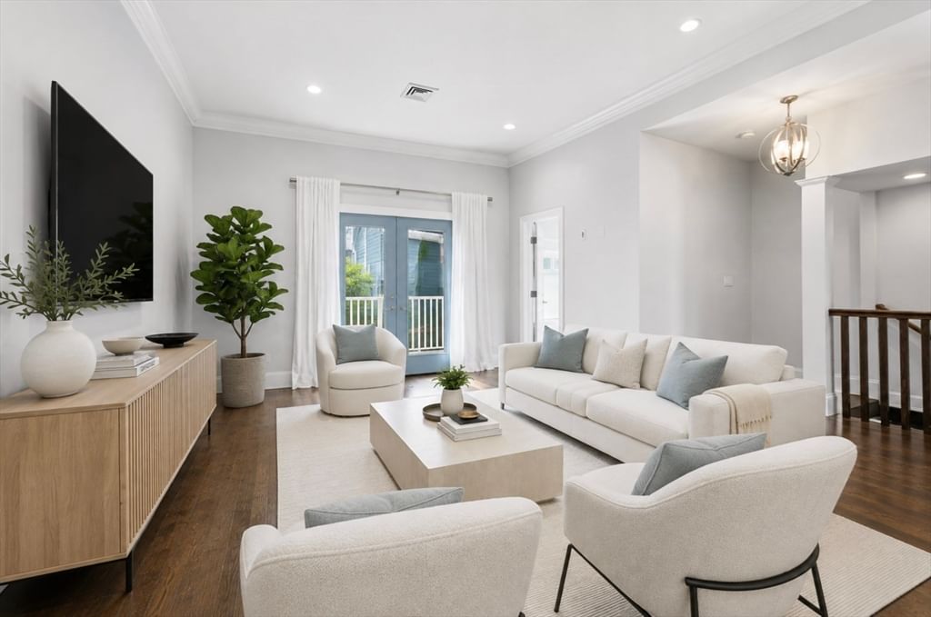 25 Brighton St #1 Boston — Photo 2 of 15