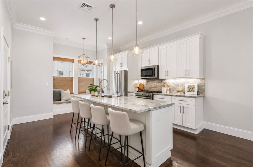 25 Brighton St #1 Boston — Photo 4 of 15