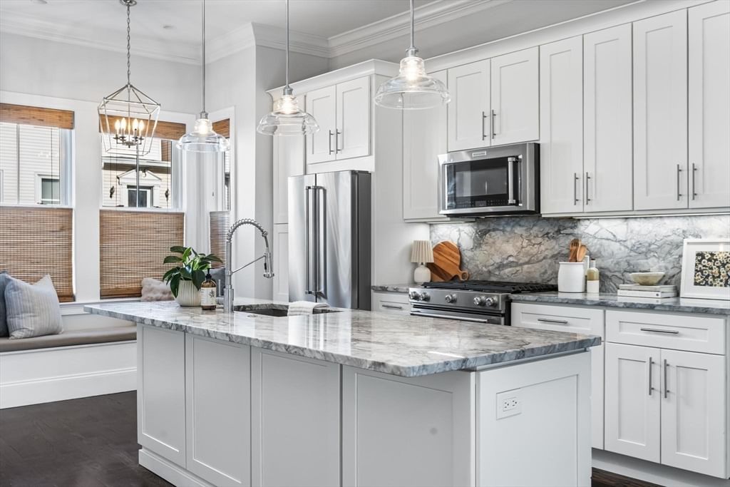 25 Brighton St #1 Boston — Photo 7 of 15