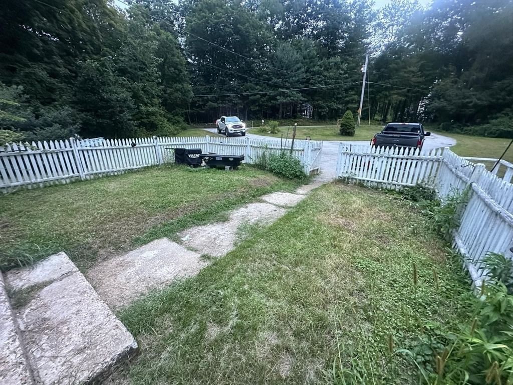 118 Adams East Brookfield — Photo 11 of 39