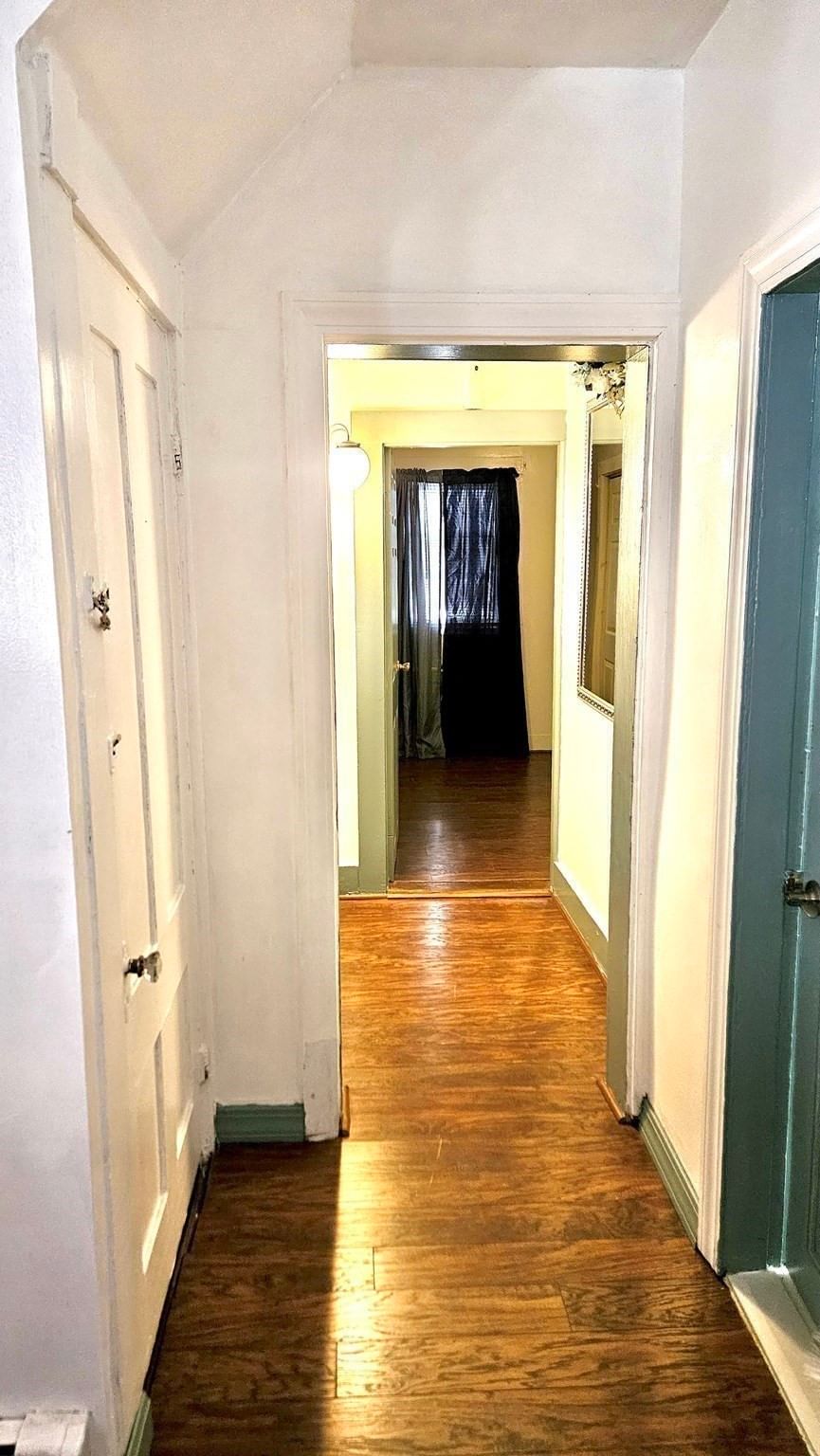 12 Warren St Lawrence — Photo 13 of 17