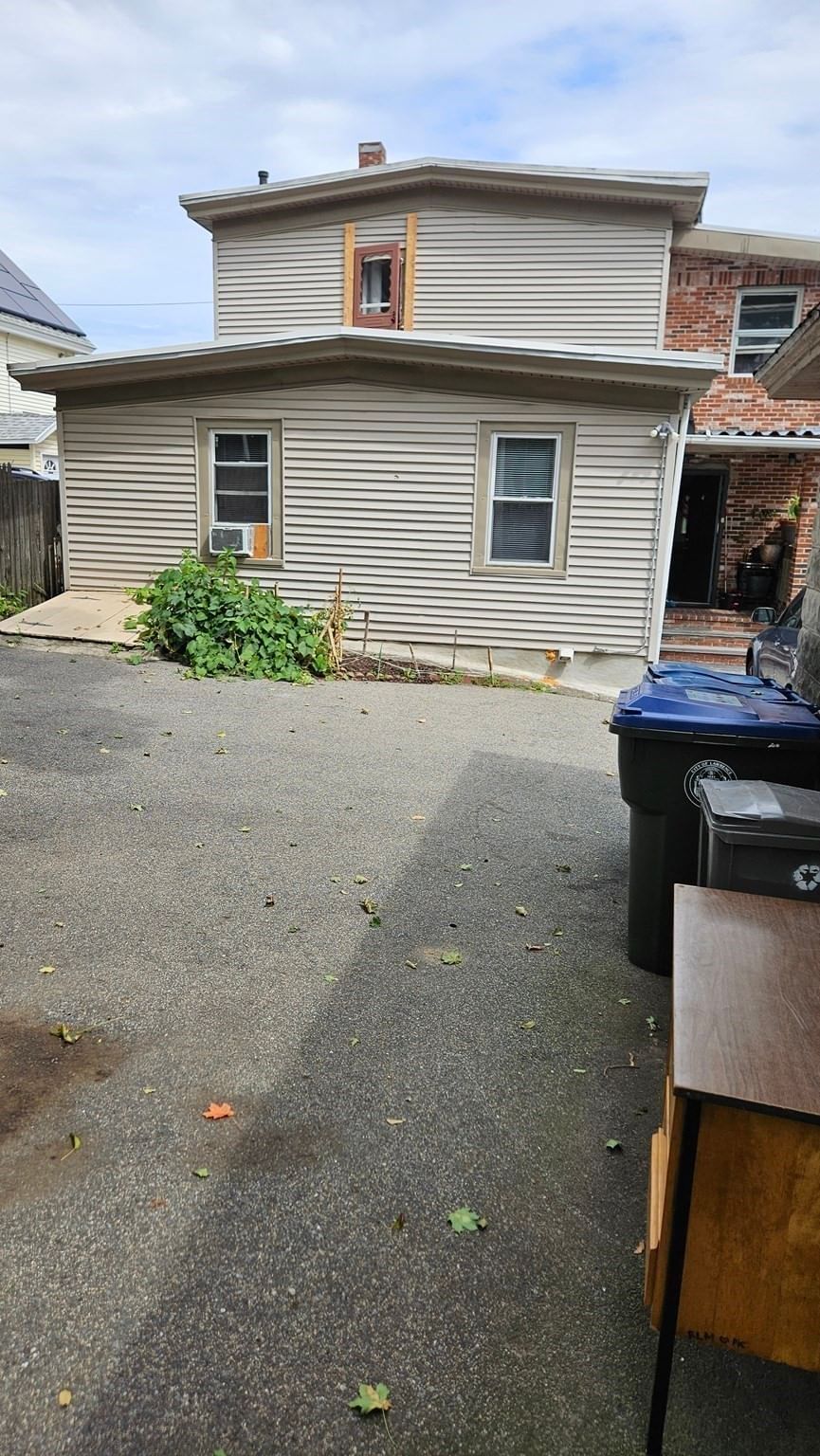 12 Warren St Lawrence — Photo 16 of 17