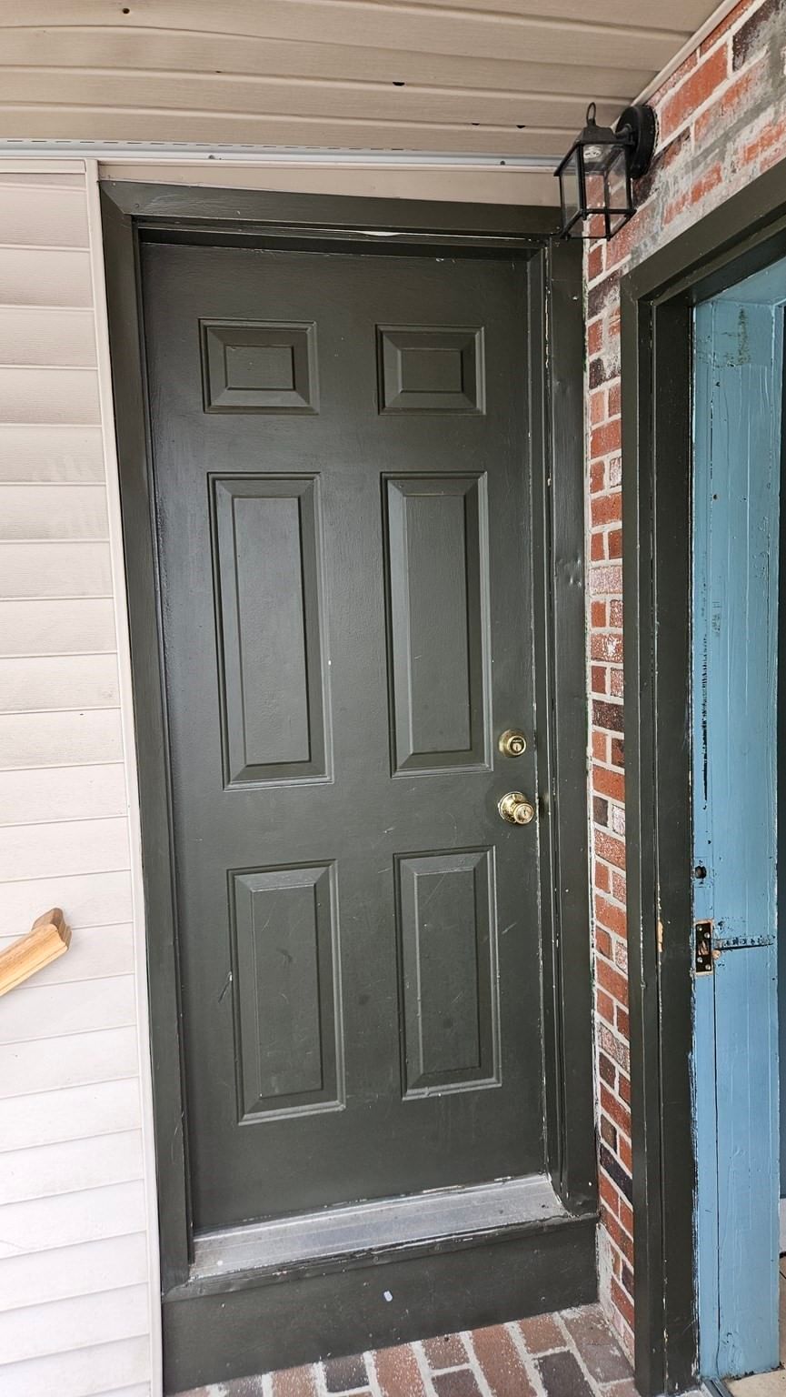 12 Warren St Lawrence — Photo 17 of 17