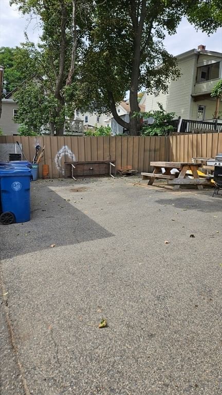 12 Warren St Lawrence — Photo 8 of 17