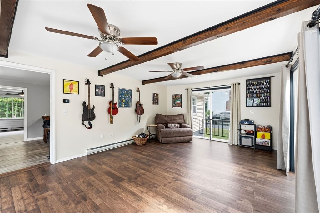 112 Walker Road Shirley — Photo 14 of 41