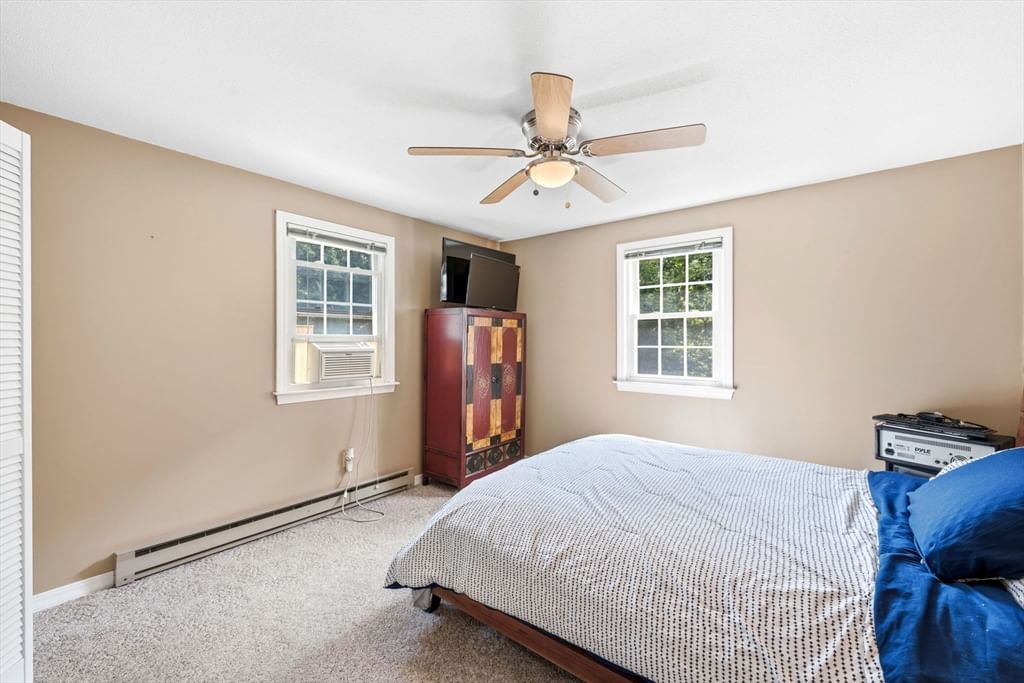 112 Walker Road Shirley — Photo 19 of 41
