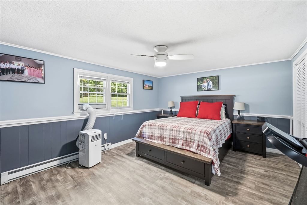 112 Walker Road Shirley — Photo 23 of 41