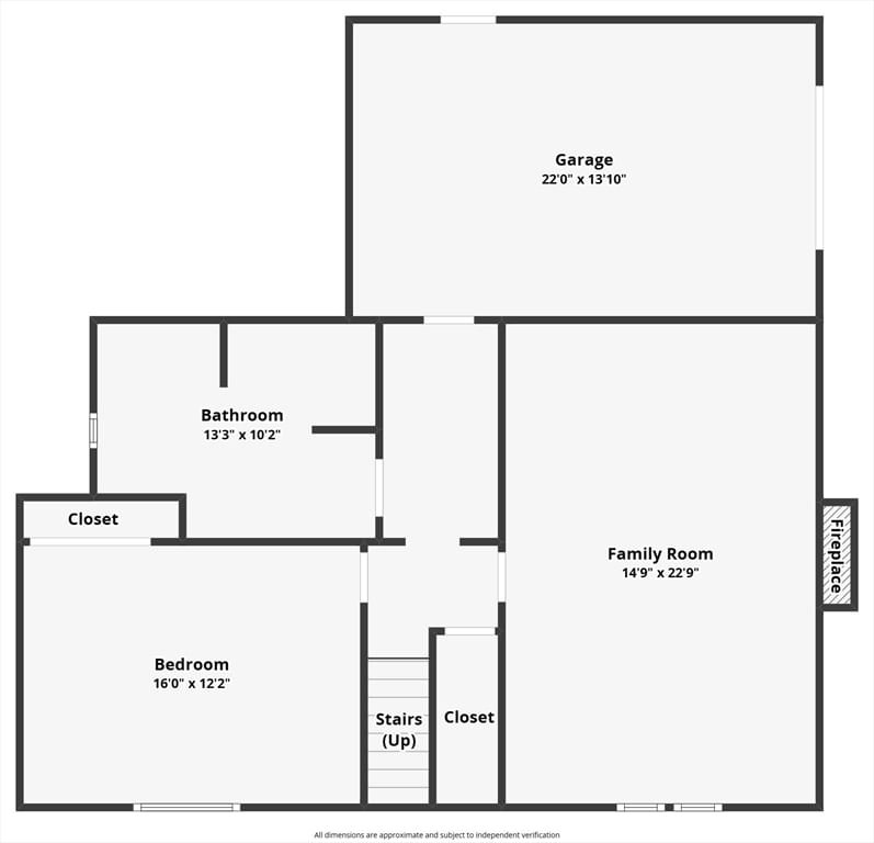 112 Walker Road Shirley — Photo 40 of 41