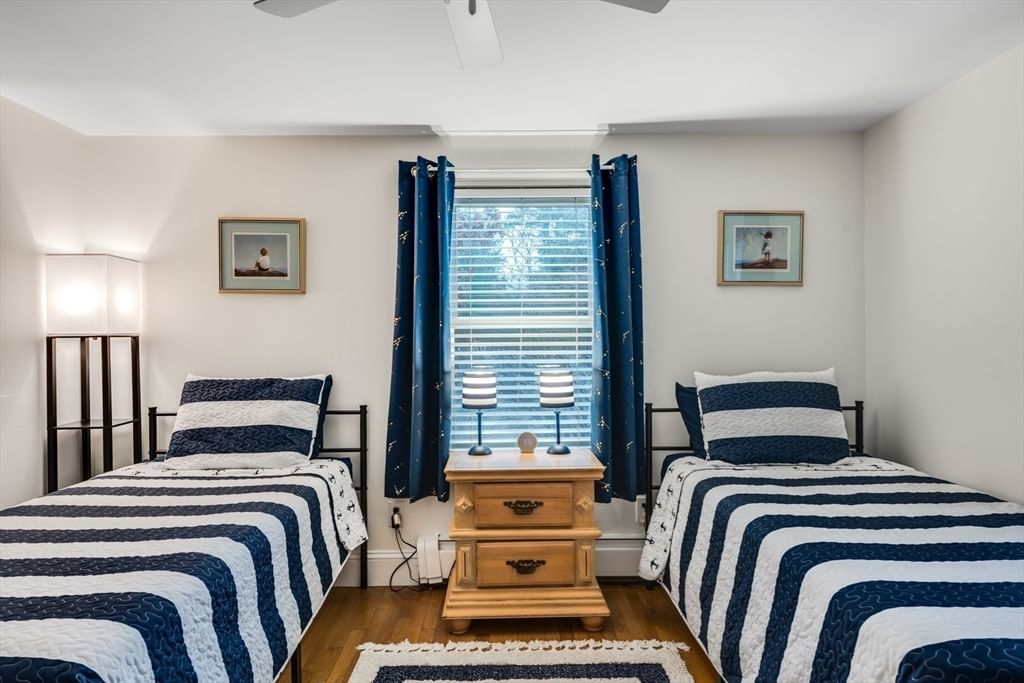 329 Swift Ave Barnstable — Photo 16 of 20