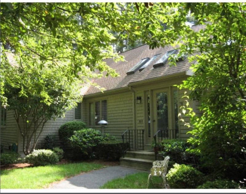 38 Trout Farm Ln Unit 1