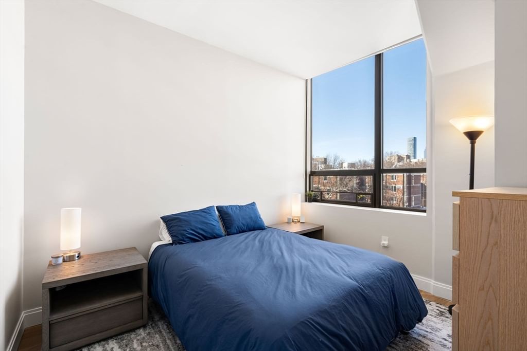 100 Shawmut Ave #302 Boston — Photo 16 of 21