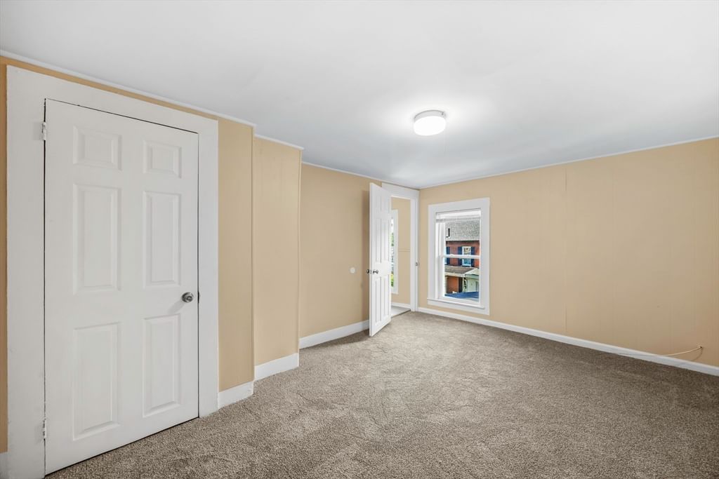 32-34 Pearl St Chicopee — Photo 16 of 21