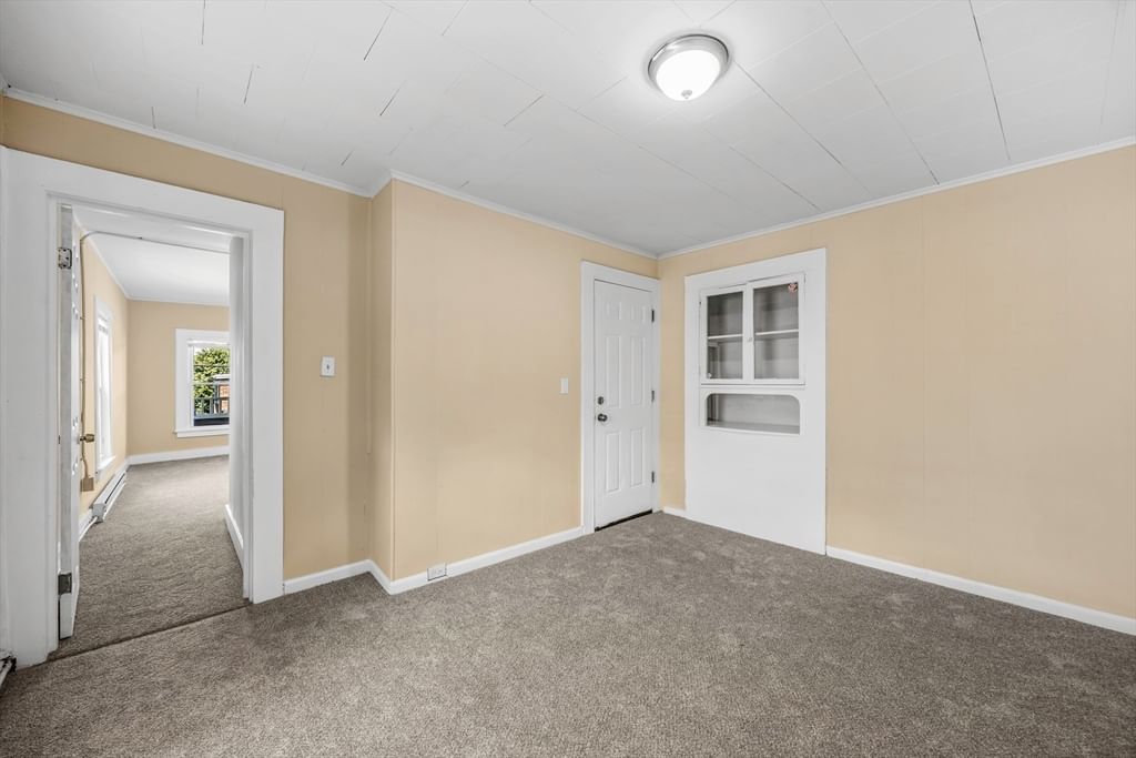32-34 Pearl St Chicopee — Photo 6 of 21