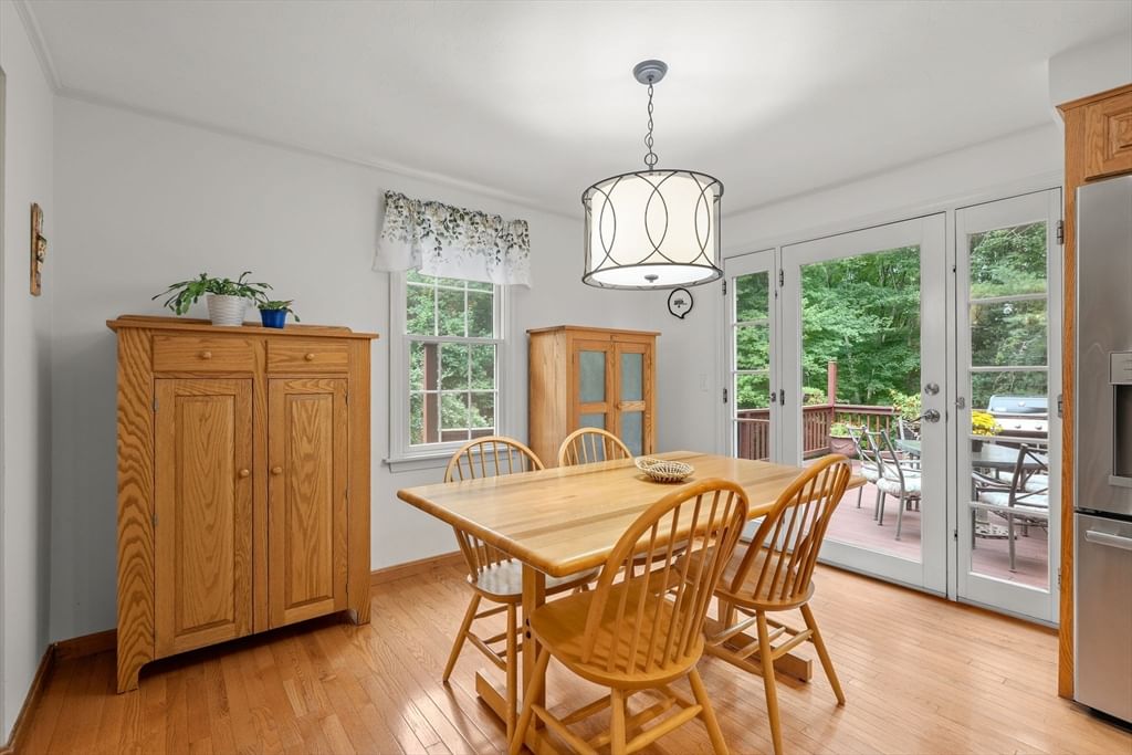 13 Bayberry Rd Raynham — Photo 12 of 42