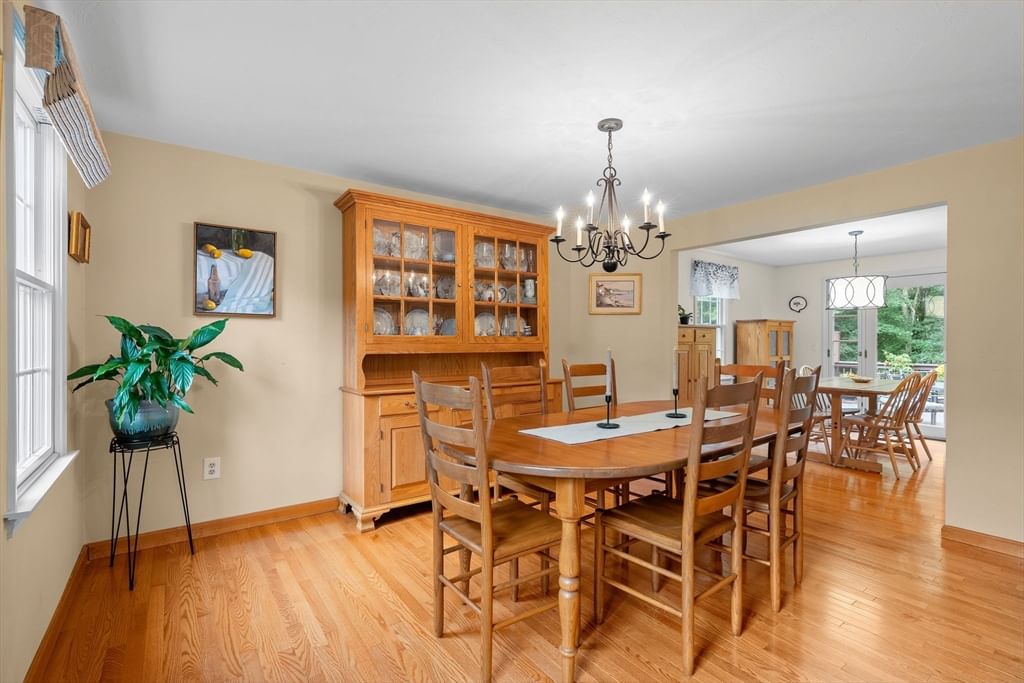 13 Bayberry Rd Raynham — Photo 16 of 42