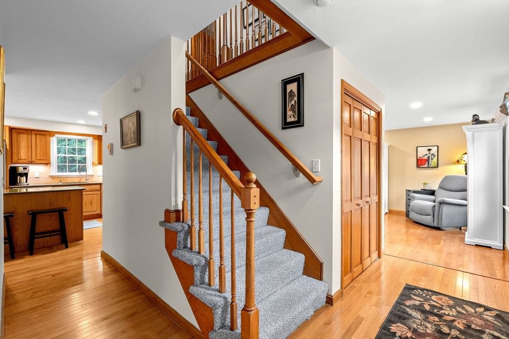 13 Bayberry Rd Raynham — Photo 22 of 42