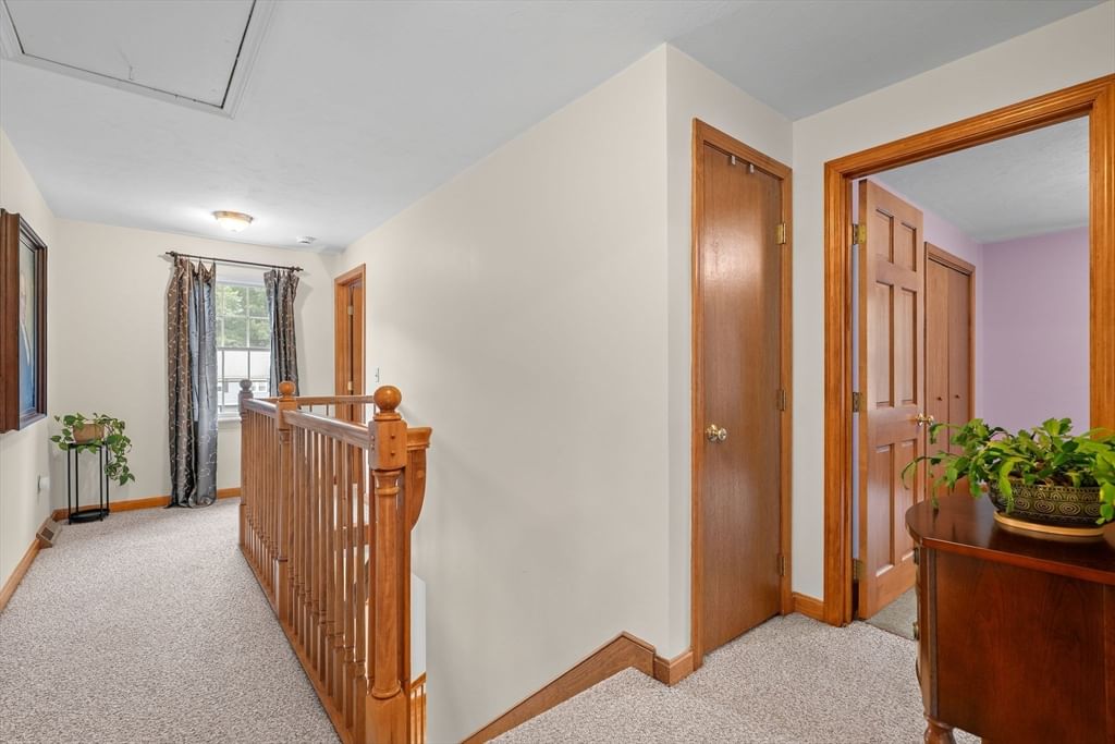 13 Bayberry Rd Raynham — Photo 23 of 42