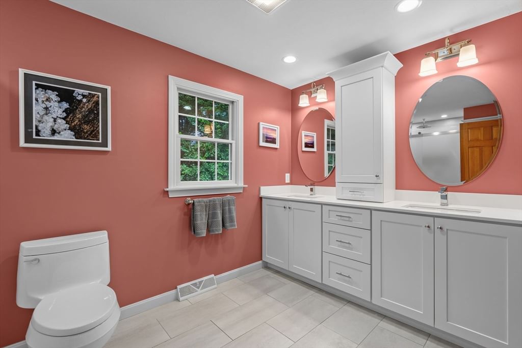 13 Bayberry Rd Raynham — Photo 28 of 42