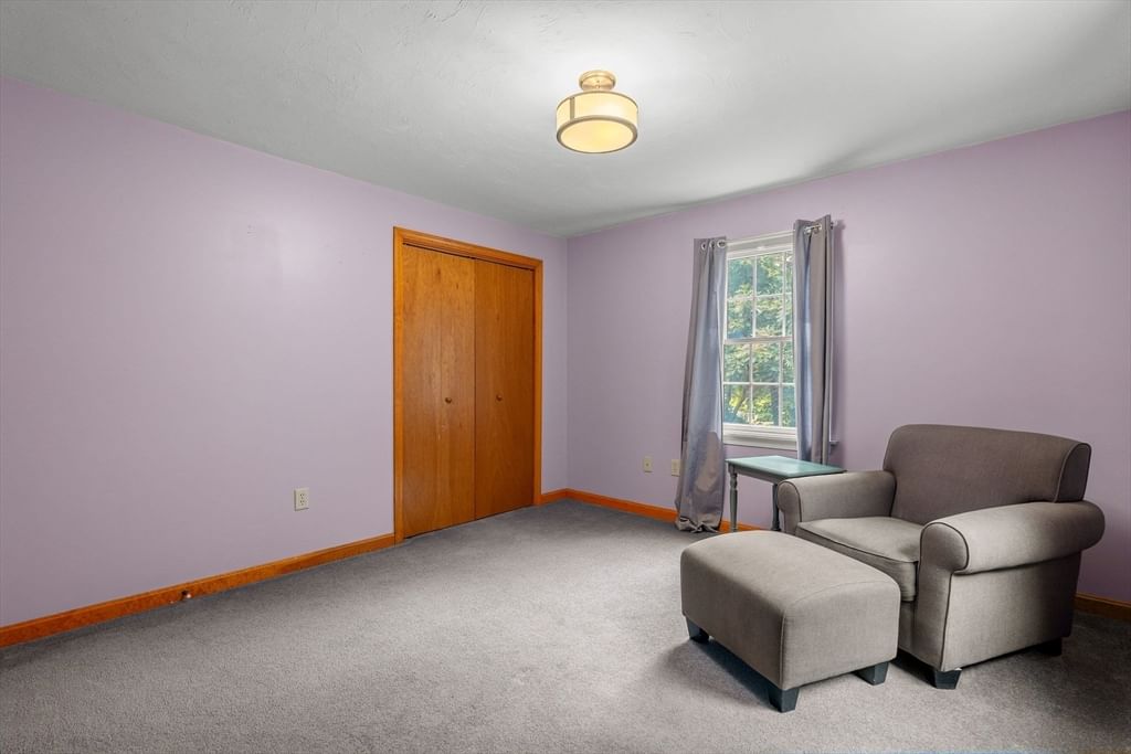 13 Bayberry Rd Raynham — Photo 30 of 42