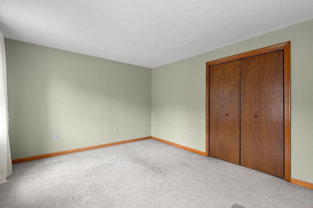 13 Bayberry Rd Raynham — Photo 32 of 42