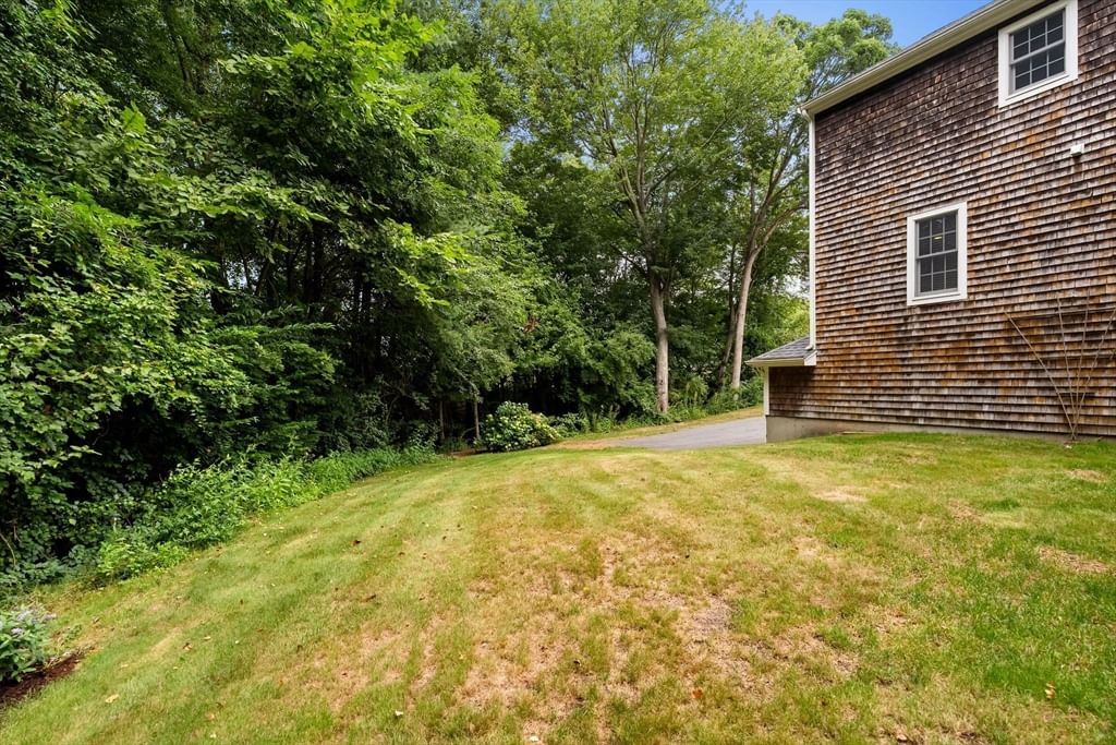 13 Bayberry Rd Raynham — Photo 36 of 42