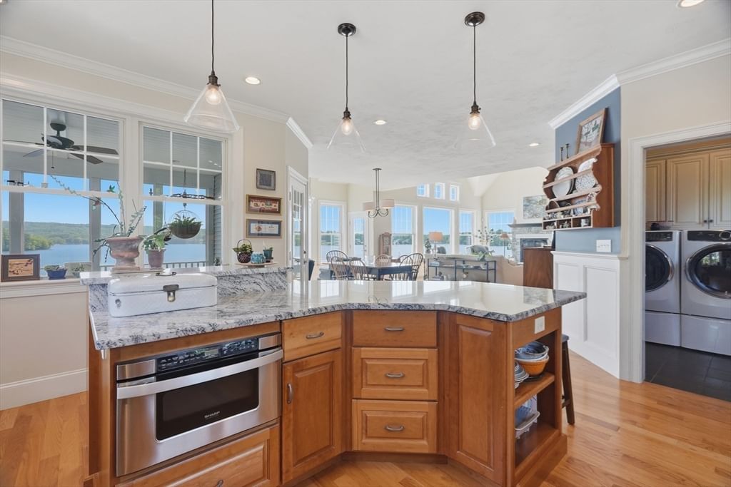 11 Loveland Road Webster — Photo 11 of 41