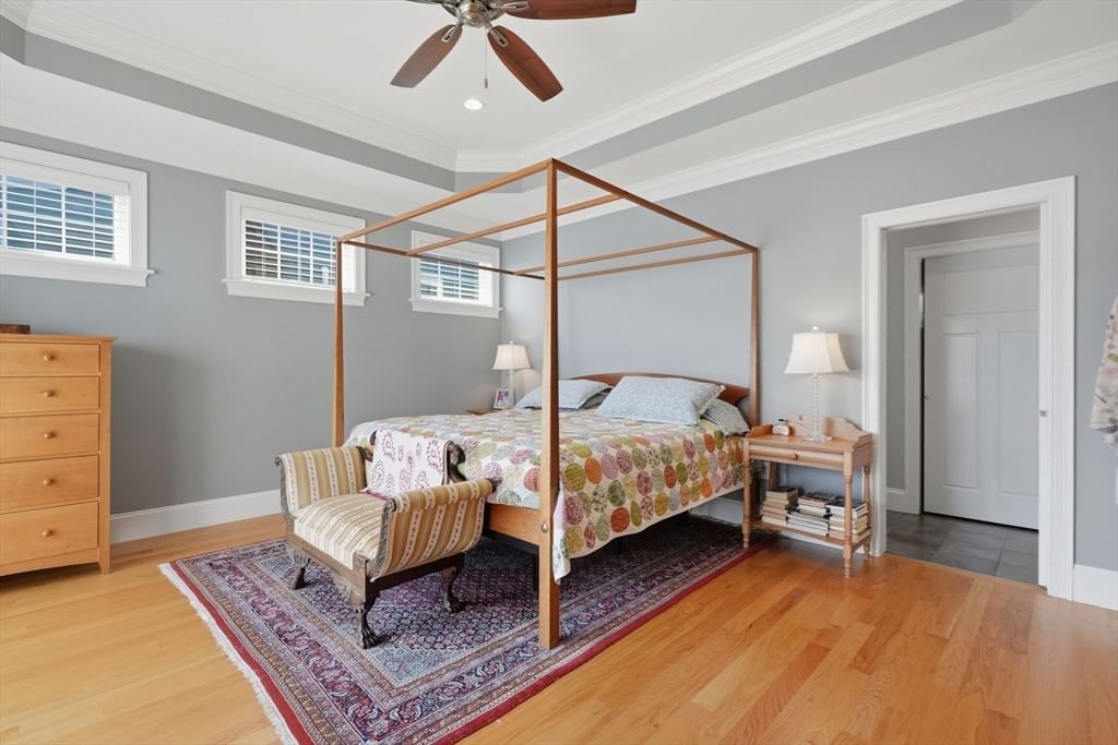 11 Loveland Road Webster — Photo 18 of 41