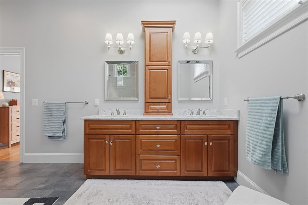 11 Loveland Road Webster — Photo 21 of 41