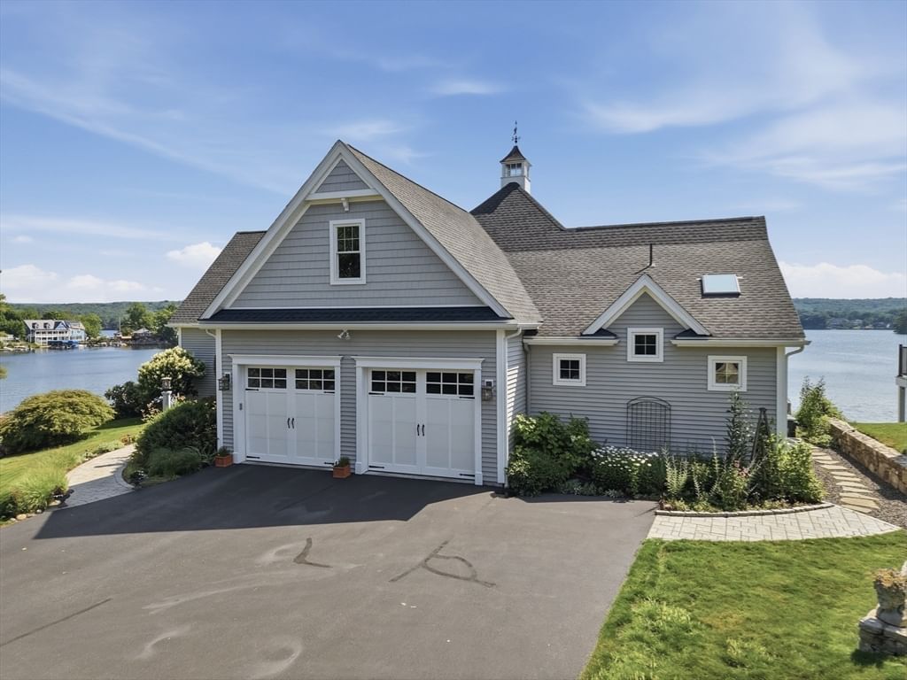 11 Loveland Road Webster — Photo 36 of 41