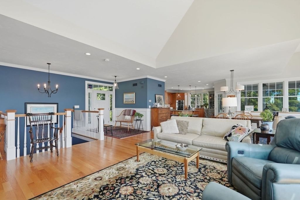 11 Loveland Road Webster — Photo 8 of 41