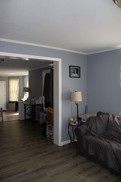 246 Eagle Street Fall River — Photo 10 of 10